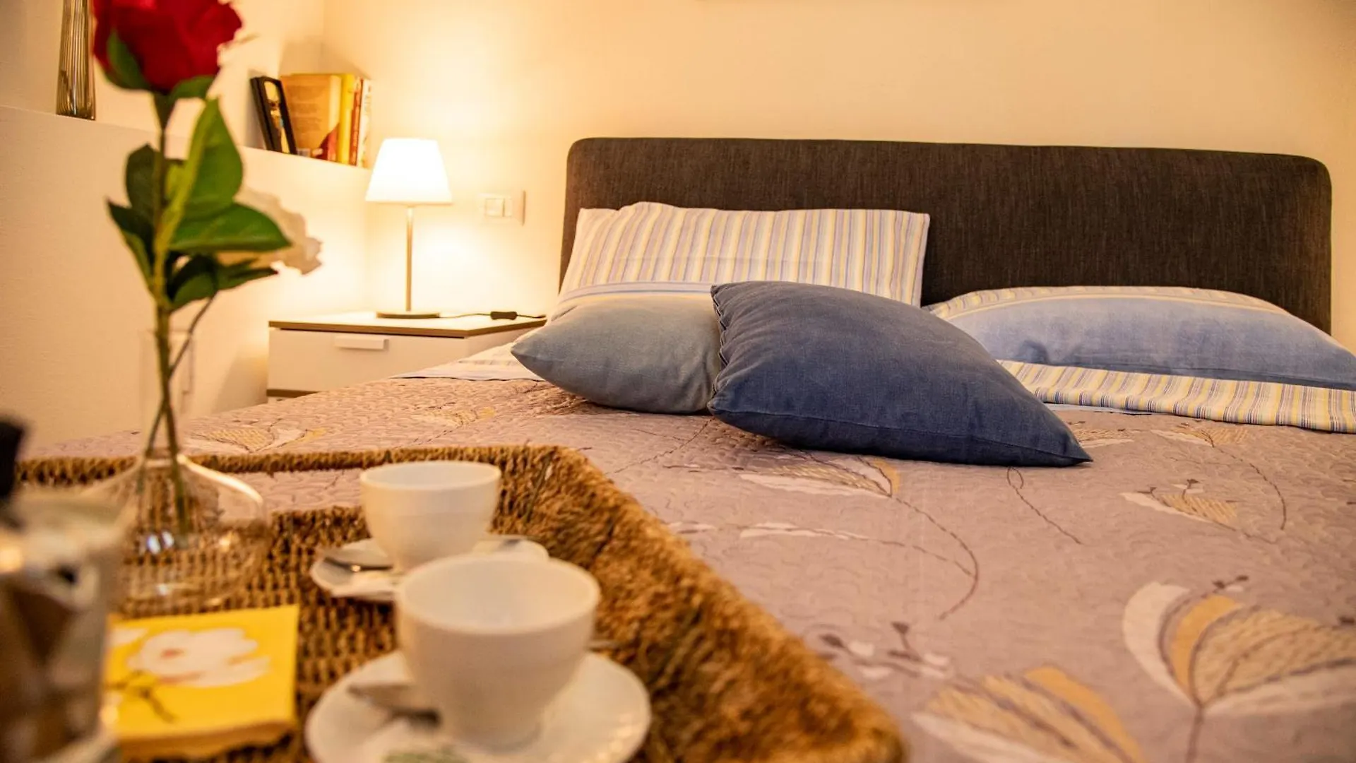 Il Pucchio Apartment Certaldo