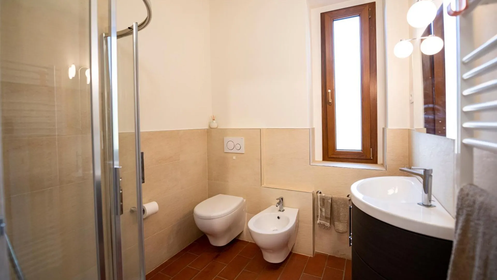 Il Pucchio Apartment Certaldo